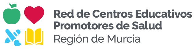 Red de Centros Educativos Promotores de Salud